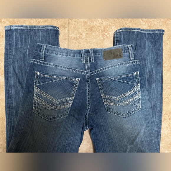 SOLD - Picture 4 of 4